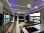 living-area-main-2