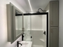 outside-shower