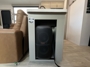 stove-oven-open