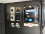 water-center-convenience-station