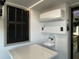 water-heater