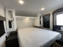 bedroom-1