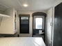 bedroom-2