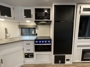 cabinet-1