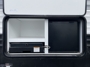 outside-kitchen