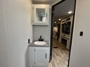 washer-dryer