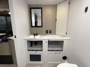 bathroom-2