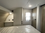 bedroom-2