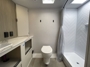 bunk-room