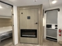 cabinet-2