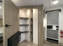 entertainment-center