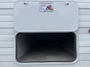 pass-through-storage