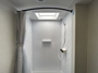 washer-dryer