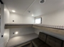 bunk-rooms