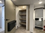 entertainment-center-open