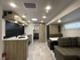 living-area-main-1