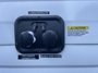 water-center-convenience-station
