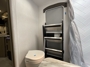 bathroom-door