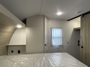 bedroom-2