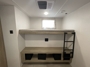 bunk-room