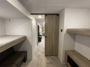 Bunks