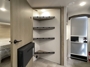 entertainment-center-open