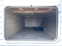 pass-through-storage