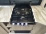 stove-oven-open