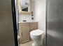 bathroom-1