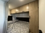 bedroom-1