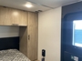 bedroom-2