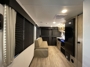 living-area-main-1
