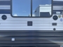 outside-tv