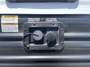water-center-convenience-station