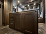 cabinet-1