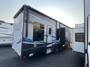 campside
