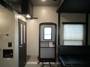 garage-door