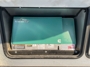 inverter
