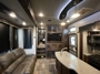 living-area-main-2