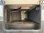 pass-through-storage