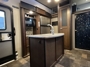 stove-oven-open