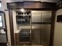 stove-oven