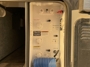water-center-convenience-station