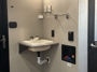 water-heater