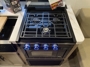 cabinet-2