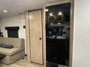 entertainment-center