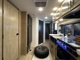 living-area-main-2