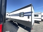 off-campside
