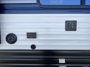 outside-tv