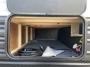 pass-through-storage